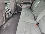 2025 Ram 1500 Crew Cab 4WD Pickup for sale #25DC0408 - photo 19