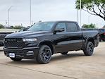 2025 Ram 1500 Crew Cab 4WD Pickup for sale #25DC0408 - photo 3