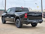 2025 Ram 1500 Crew Cab 4WD Pickup for sale #25DC0408 - photo 4