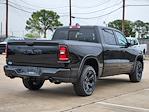 2025 Ram 1500 Crew Cab 4WD Pickup for sale #25DC0408 - photo 2