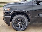 2025 Ram 1500 Crew Cab 4WD Pickup for sale #25DC0408 - photo 5