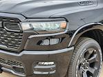 2025 Ram 1500 Crew Cab 4WD Pickup for sale #25DC0408 - photo 6
