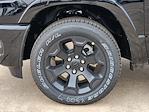 2025 Ram 1500 Crew Cab 4WD Pickup for sale #25DC0408 - photo 9