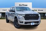 2025 Ram 1500 Crew Cab 4WD Pickup for sale #25DC0428 - photo 1