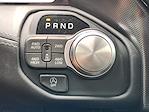 2025 Ram 1500 Crew Cab 4WD Pickup for sale #25DC0428 - photo 13
