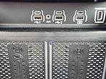 2025 Ram 1500 Crew Cab 4WD Pickup for sale #25DC0428 - photo 14