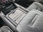 2025 Ram 1500 Crew Cab 4WD Pickup for sale #25DC0428 - photo 16