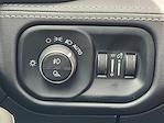 2025 Ram 1500 Crew Cab 4WD Pickup for sale #25DC0428 - photo 17