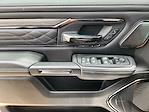 2025 Ram 1500 Crew Cab 4WD Pickup for sale #25DC0428 - photo 18