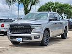2025 Ram 1500 Crew Cab 4WD Pickup for sale #25DC0428 - photo 3