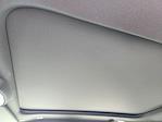 2025 Ram 1500 Crew Cab 4WD Pickup for sale #25DC0428 - photo 20