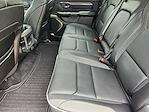 2025 Ram 1500 Crew Cab 4WD Pickup for sale #25DC0428 - photo 22