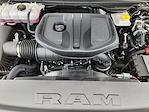 2025 Ram 1500 Crew Cab 4WD Pickup for sale #25DC0428 - photo 23