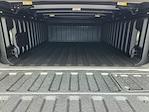 2025 Ram 1500 Crew Cab 4WD Pickup for sale #25DC0428 - photo 24