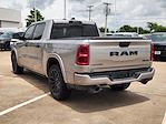 2025 Ram 1500 Crew Cab 4WD Pickup for sale #25DC0428 - photo 4