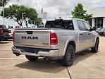 2025 Ram 1500 Crew Cab 4WD Pickup for sale #25DC0428 - photo 2