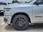 2025 Ram 1500 Crew Cab 4WD Pickup for sale #25DC0428 - photo 5