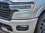 2025 Ram 1500 Crew Cab 4WD Pickup for sale #25DC0428 - photo 6