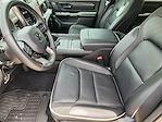 2025 Ram 1500 Crew Cab 4WD Pickup for sale #25DC0428 - photo 8