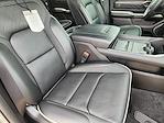 2025 Ram 1500 Crew Cab 4WD Pickup for sale #25DC0428 - photo 9