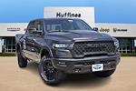2025 Ram 1500 Crew Cab 4WD Pickup for sale #25DC0429 - photo 1