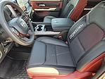 2025 Ram 1500 Crew Cab 4WD Pickup for sale #25DC0429 - photo 10