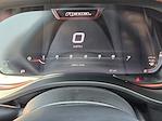 2025 Ram 1500 Crew Cab 4WD Pickup for sale #25DC0429 - photo 12