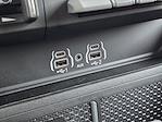 2025 Ram 1500 Crew Cab 4WD Pickup for sale #25DC0429 - photo 15