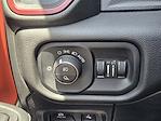 2025 Ram 1500 Crew Cab 4WD Pickup for sale #25DC0429 - photo 17