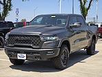 2025 Ram 1500 Crew Cab 4WD Pickup for sale #25DC0429 - photo 3