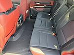 2025 Ram 1500 Crew Cab 4WD Pickup for sale #25DC0429 - photo 20