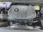 2025 Ram 1500 Crew Cab 4WD Pickup for sale #25DC0429 - photo 21