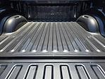 2025 Ram 1500 Crew Cab 4WD Pickup for sale #25DC0429 - photo 22