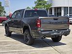 2025 Ram 1500 Crew Cab 4WD Pickup for sale #25DC0429 - photo 4