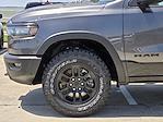2025 Ram 1500 Crew Cab 4WD Pickup for sale #25DC0429 - photo 5