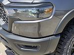 2025 Ram 1500 Crew Cab 4WD Pickup for sale #25DC0429 - photo 6