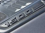 2025 Ram 1500 Crew Cab 4WD Pickup for sale #25DC0429 - photo 7