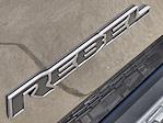 2025 Ram 1500 Crew Cab 4WD Pickup for sale #25DC0429 - photo 8