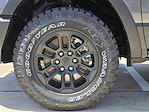 2025 Ram 1500 Crew Cab 4WD Pickup for sale #25DC0429 - photo 9