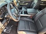 2025 Ram 1500 Crew Cab 4WD Pickup for sale #25DC0436 - photo 10