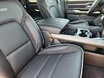 2025 Ram 1500 Crew Cab 4WD Pickup for sale #25DC0436 - photo 11