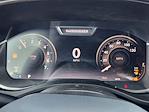 2025 Ram 1500 Crew Cab 4WD Pickup for sale #25DC0436 - photo 12