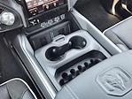 2025 Ram 1500 Crew Cab 4WD Pickup for sale #25DC0436 - photo 14