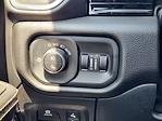 2025 Ram 1500 Crew Cab 4WD Pickup for sale #25DC0436 - photo 15