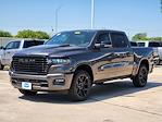 2025 Ram 1500 Crew Cab 4WD Pickup for sale #25DC0436 - photo 3