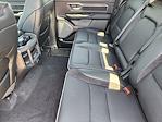 2025 Ram 1500 Crew Cab 4WD Pickup for sale #25DC0436 - photo 20