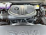 2025 Ram 1500 Crew Cab 4WD Pickup for sale #25DC0436 - photo 21