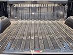 2025 Ram 1500 Crew Cab 4WD Pickup for sale #25DC0436 - photo 22