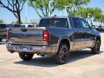 2025 Ram 1500 Crew Cab 4WD Pickup for sale #25DC0436 - photo 2
