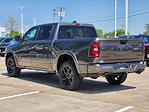 2025 Ram 1500 Crew Cab 4WD Pickup for sale #25DC0436 - photo 4